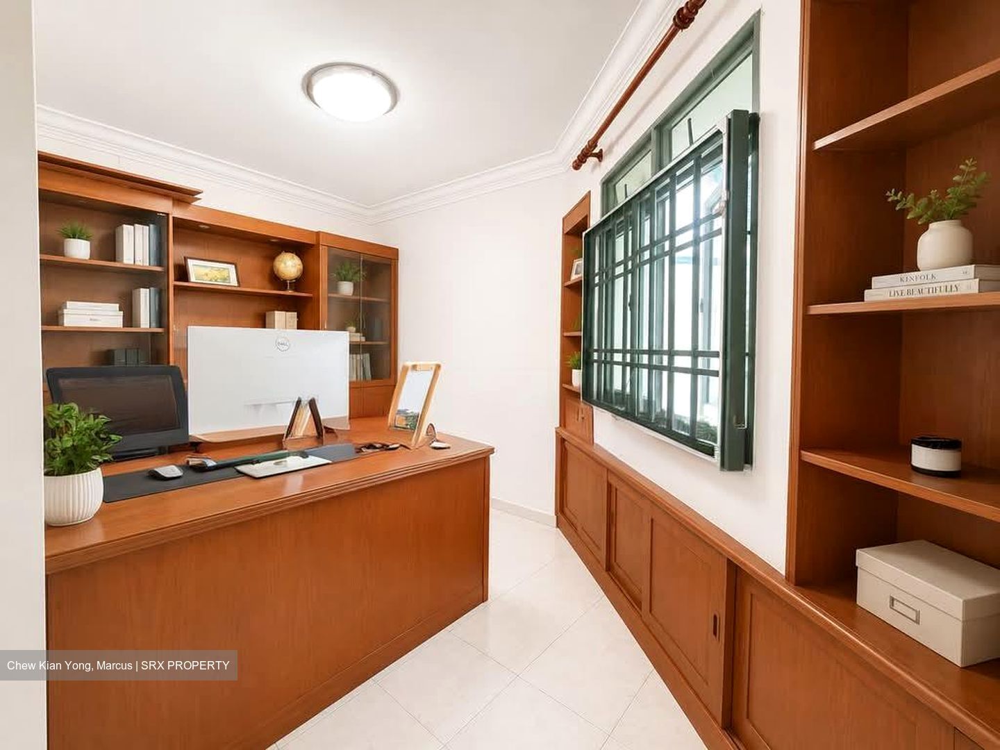 Blk 454 Choa Chu Kang Avenue 4 (Choa Chu Kang), HDB Executive #575401551